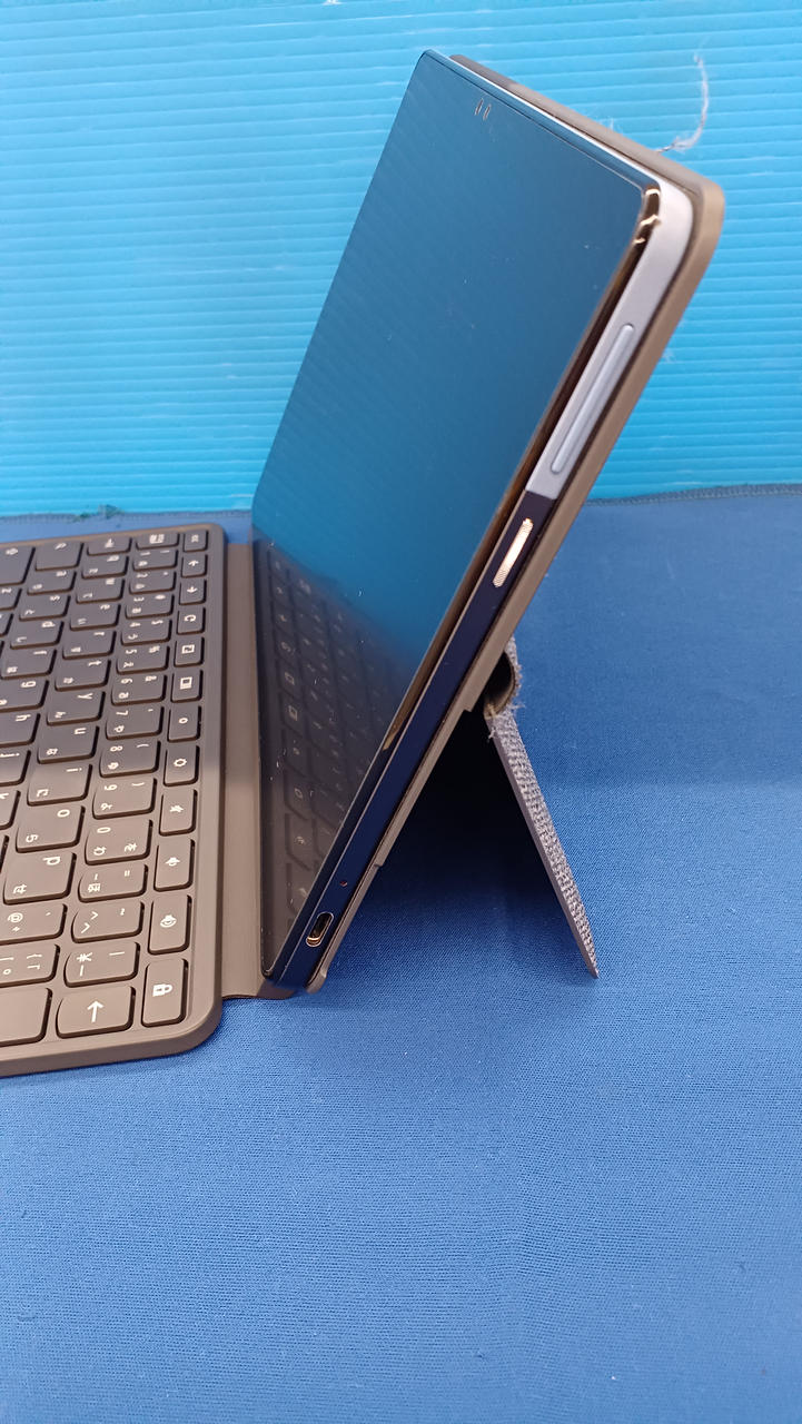 LENOVO|CT-X636F|【ハードオフ公式通販】オフモール|2011670000112246