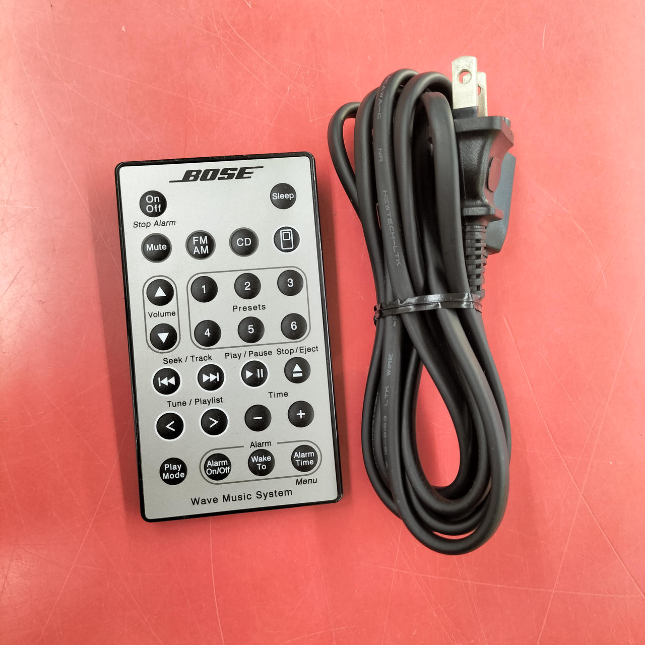 BOSE|WAVE MUSIC SYSTEM|【ハードオフ公式通販】オフモール