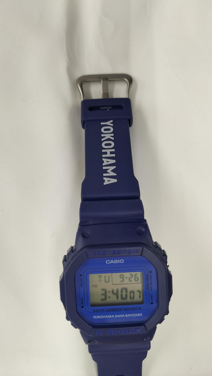 カシオ(CASIO)|G-SHOCK|【ハードオフ公式通販】オフモール