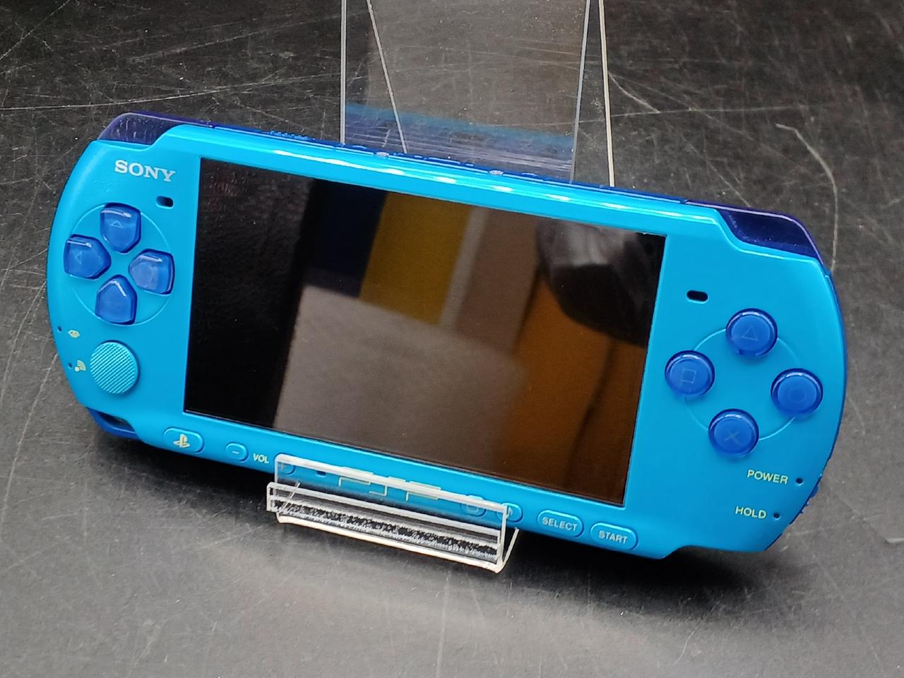 ソニー(SONY)|【ジャンク品】PSP|【ハードオフ公式通販】オフモール