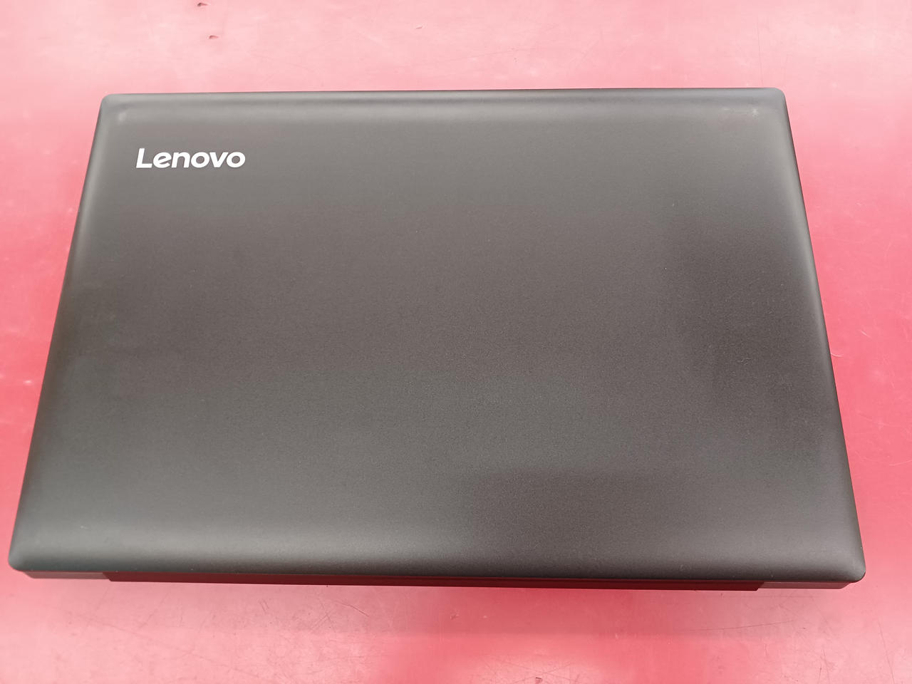 レノボジャパン(LENOVO)|ideapad 330-15IKB|【ハードオフ公式通販
