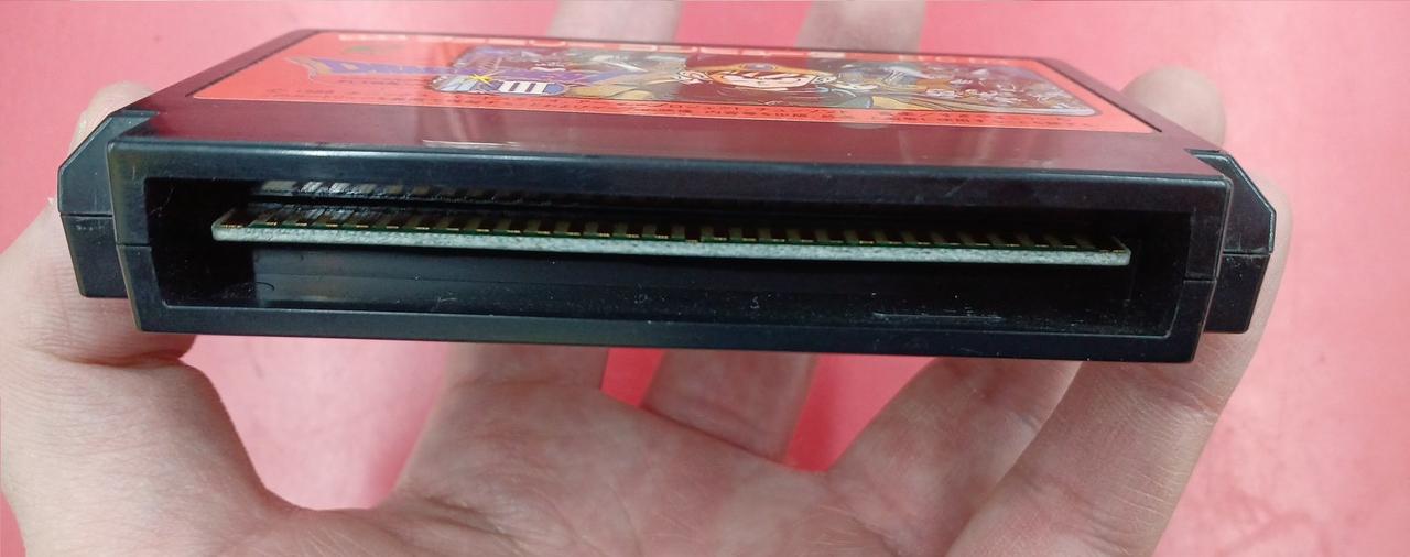 ENIX|ファミコンソフト|【ハードオフ公式通販】オフモール