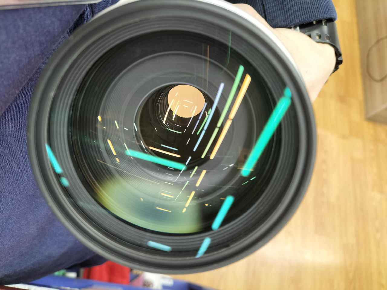 キヤノン(CANON)|望遠ズームレンズ|【ハードオフ公式通販】オフモール