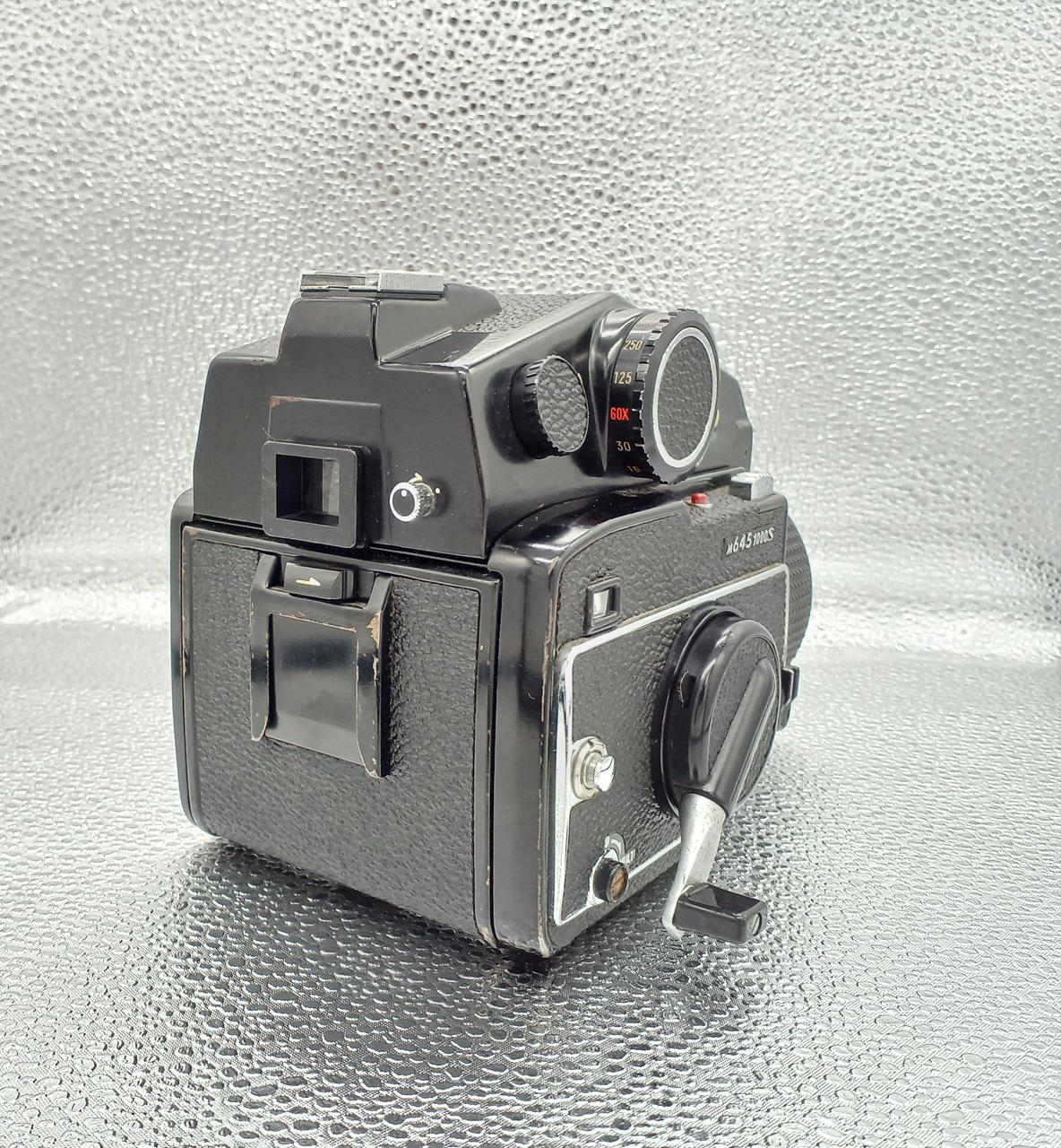 マミヤ(MAMIYA)|中判カメラ|【ハードオフ公式通販】オフモール