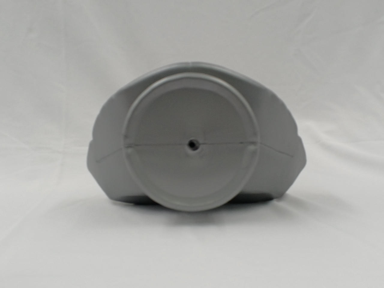 バンプレスト|ギレン・ザビ胸像|【ハードオフ公式通販】オフモール