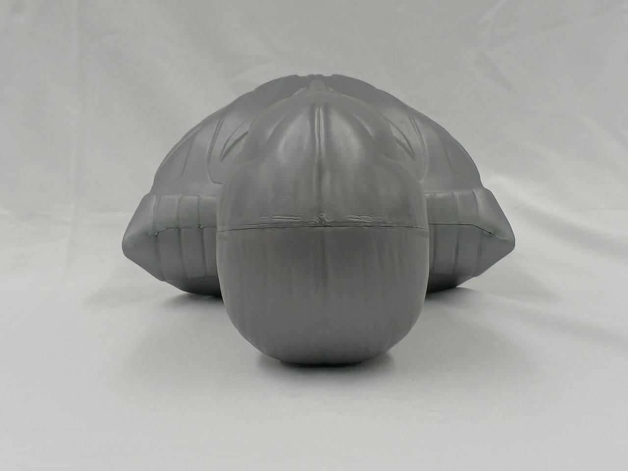 バンプレスト|ギレン・ザビ胸像|【ハードオフ公式通販】オフモール