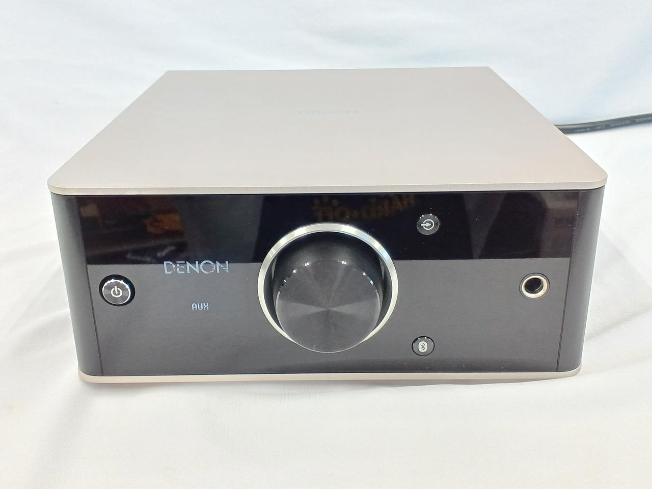デノン / デンオン(DENON)|プリメインアンプ|【ハードオフ公式通販