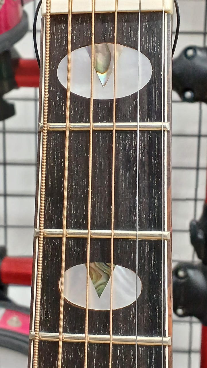 タカミネ(TAKAMINE)|エレアコ|【ハードオフ公式通販】オフモール