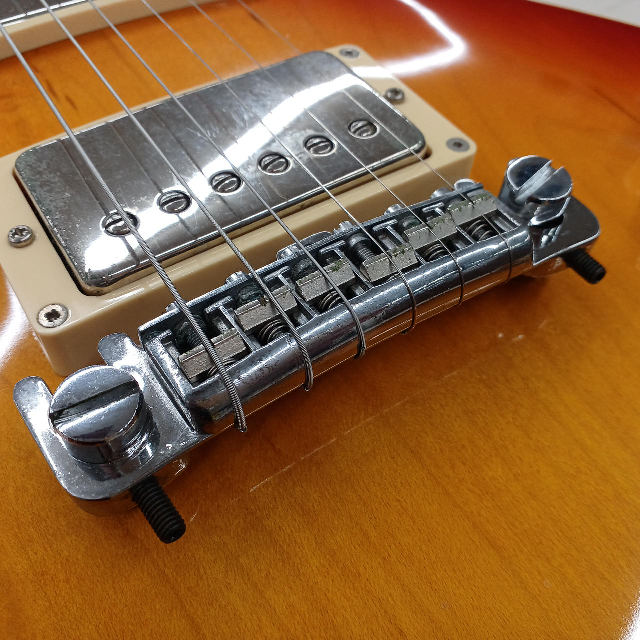 Greco F200 グレコギター よく鳴る 程度 普通 Greco F200 グレコギター