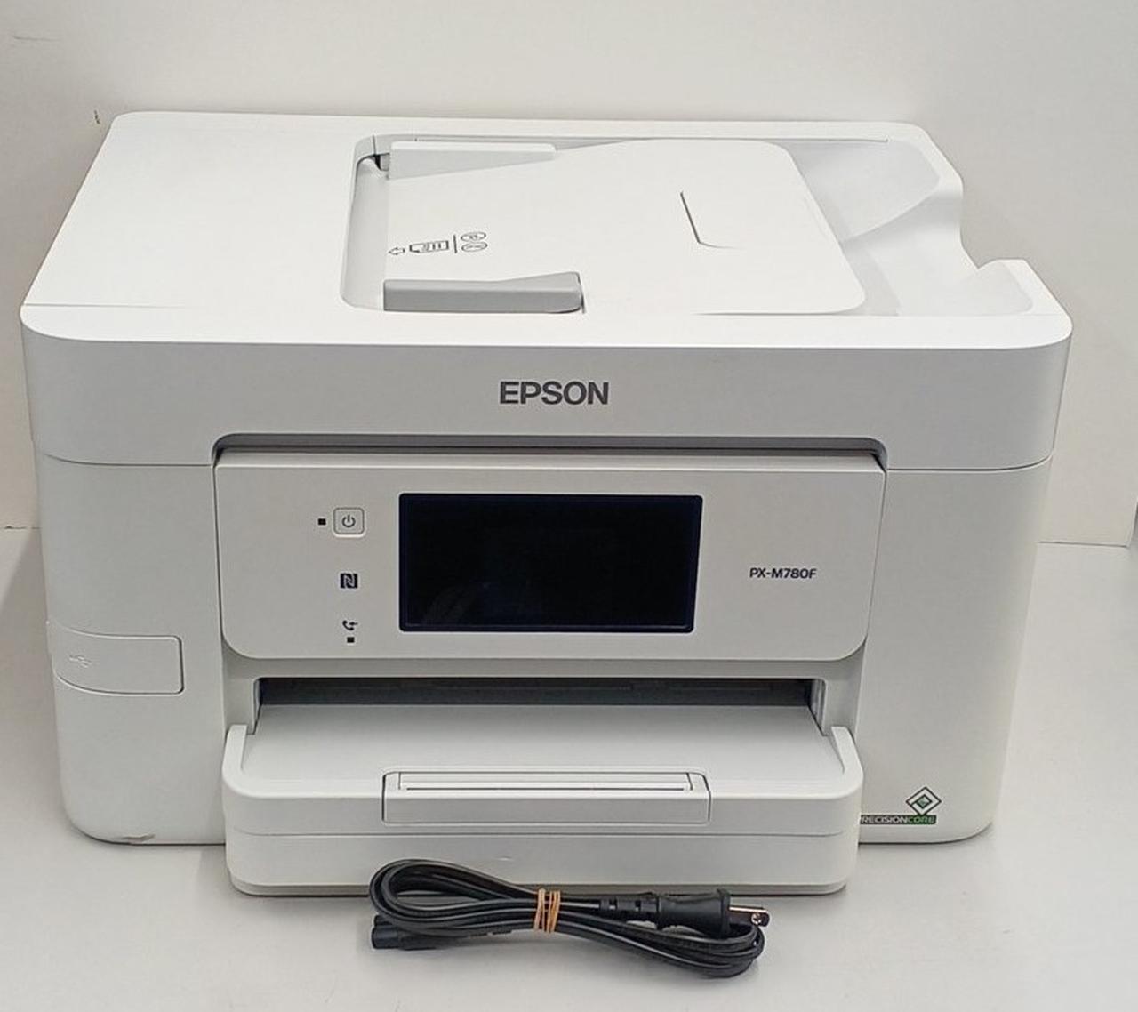エプソン(EPSON)|複合機|【ハードオフ公式通販】オフモール