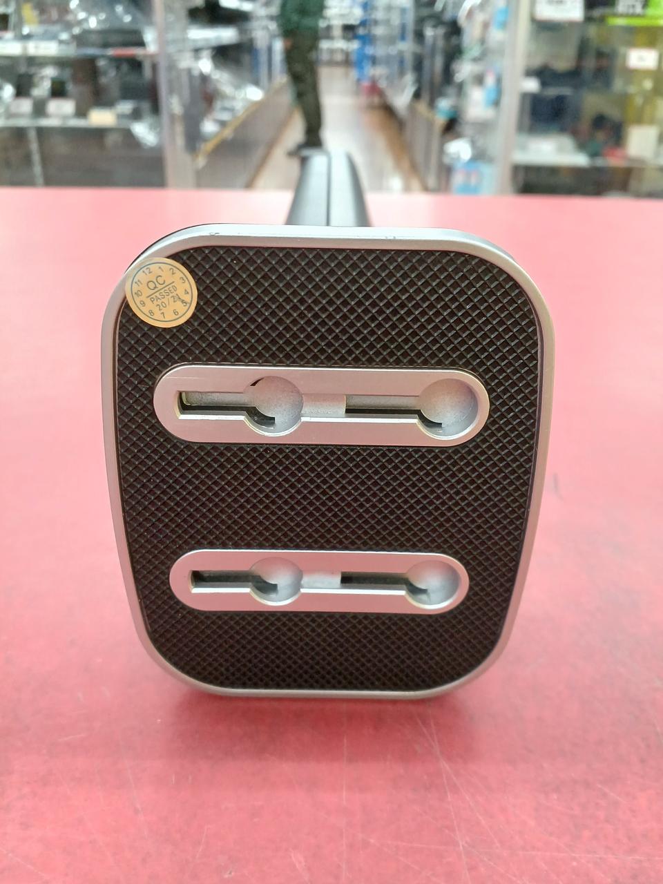 ICODIS|ドキュメントスキャナー|【ハードオフ公式通販】オフモール