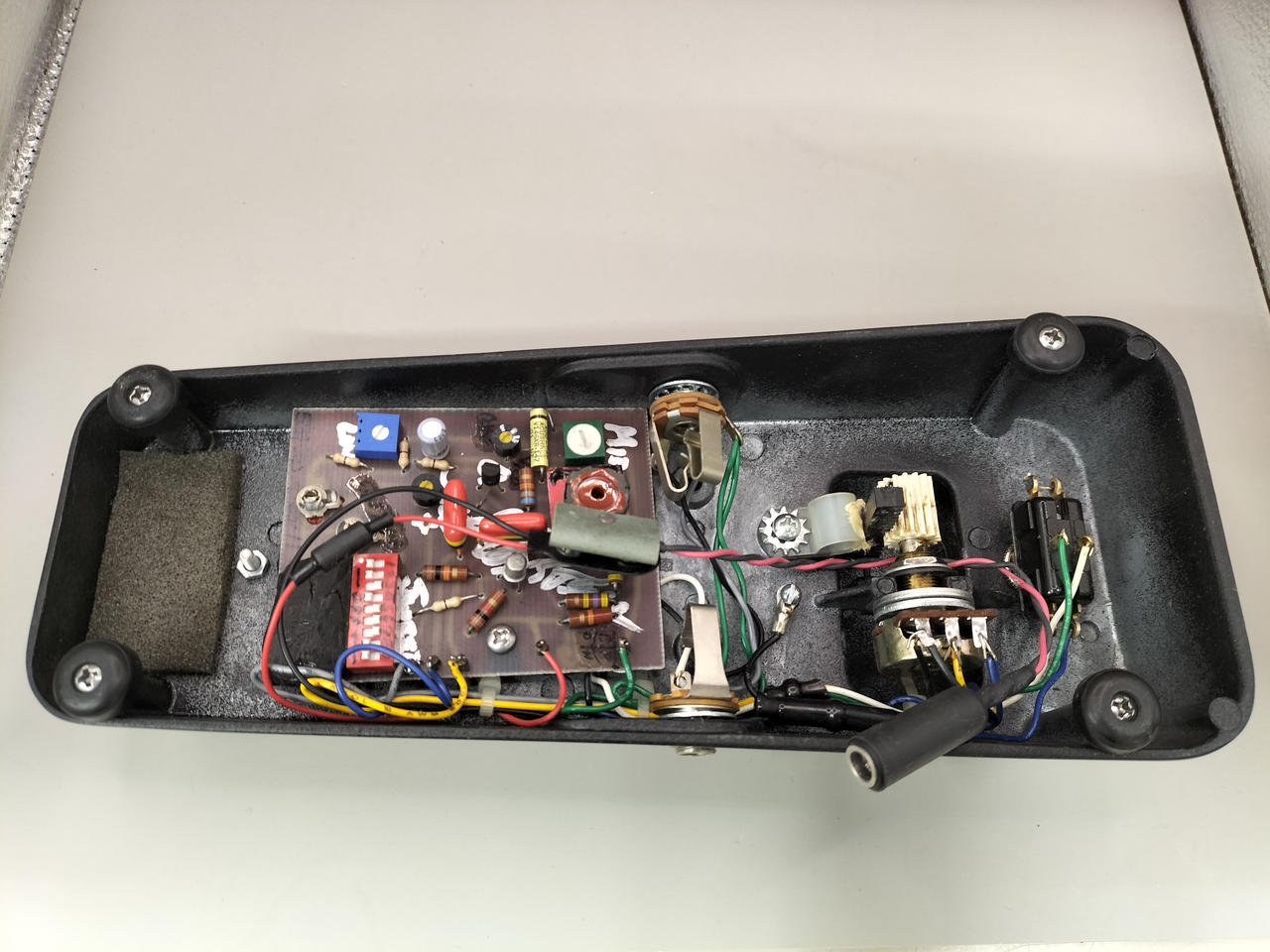 RMC|ワウ|【ハードオフ公式通販】オフモール|2011850000029617