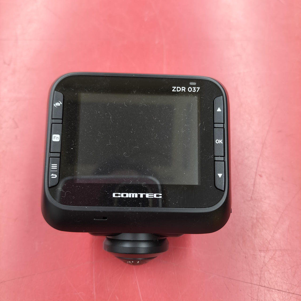 コムテック(COMTEC)|ドライブレコーダー|【ハードオフ公式通販】オフ