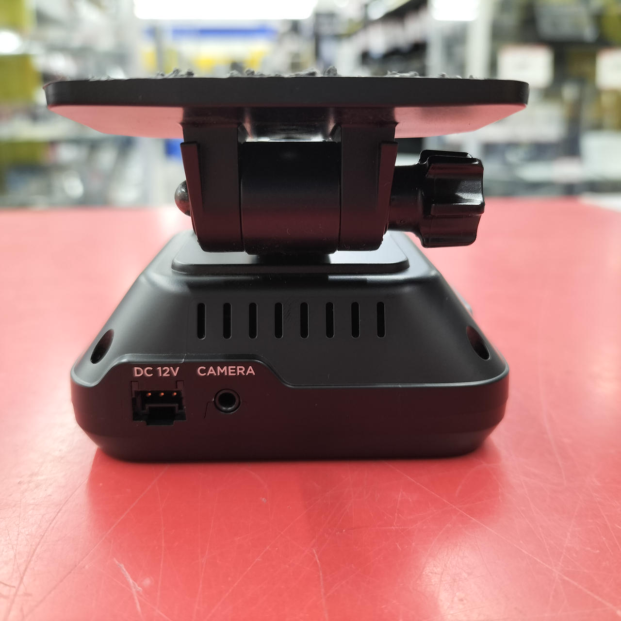 コムテック(COMTEC)|ドライブレコーダー|【ハードオフ公式通販】オフ