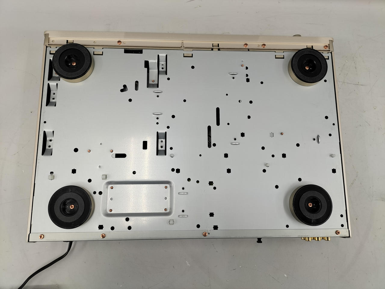 マランツ(MARANTZ)|CD/MDデッキ|【ハードオフ公式通販】オフモール