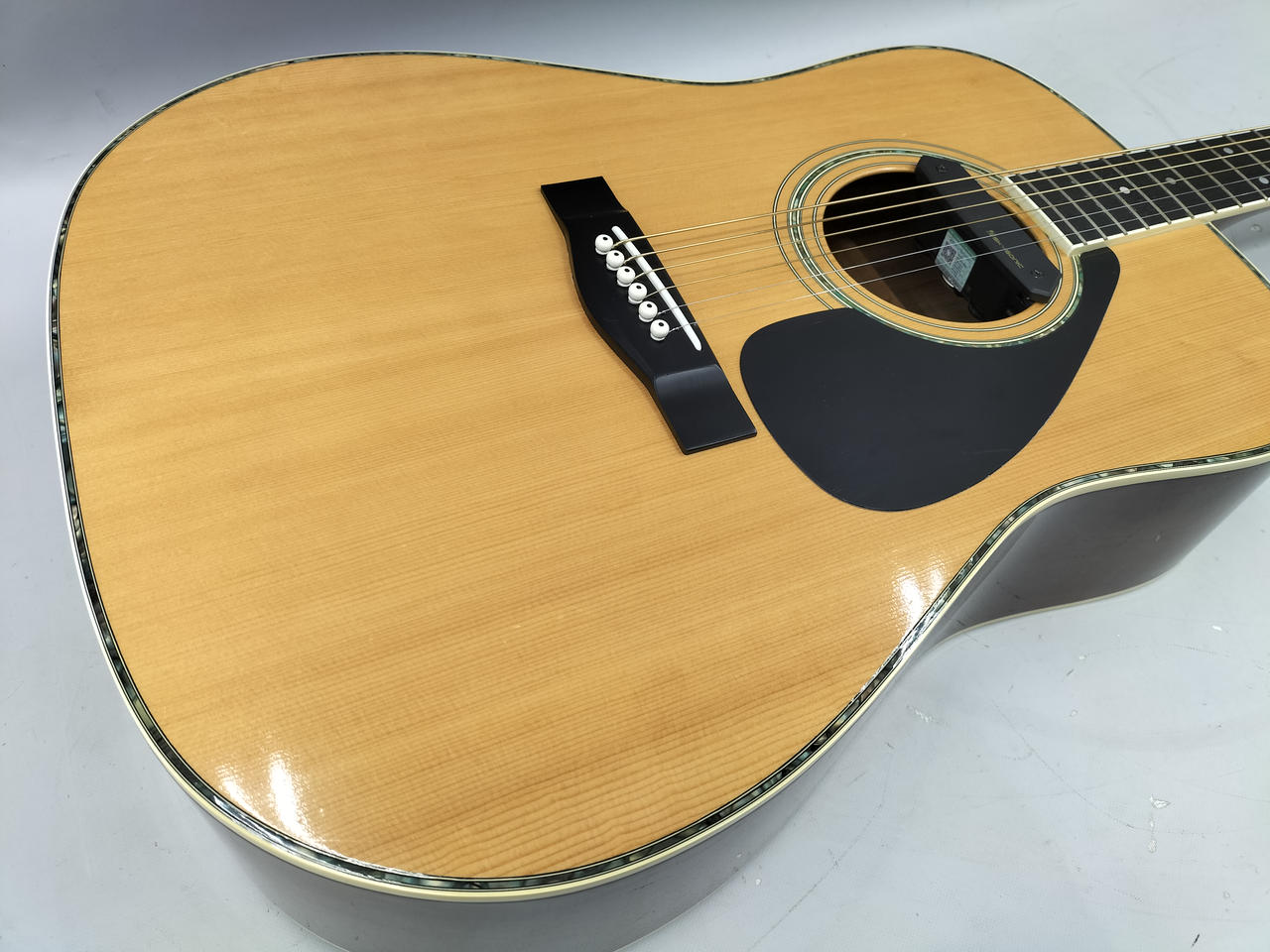 ヤマハ(YAMAHA)|アコースティックギター|【ハードオフ公式通販】オフ