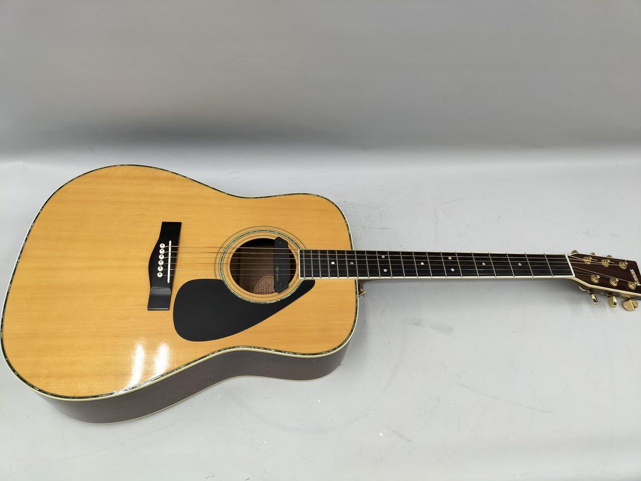 ヤマハ(YAMAHA)|アコースティックギター|【ハードオフ公式通販】オフ