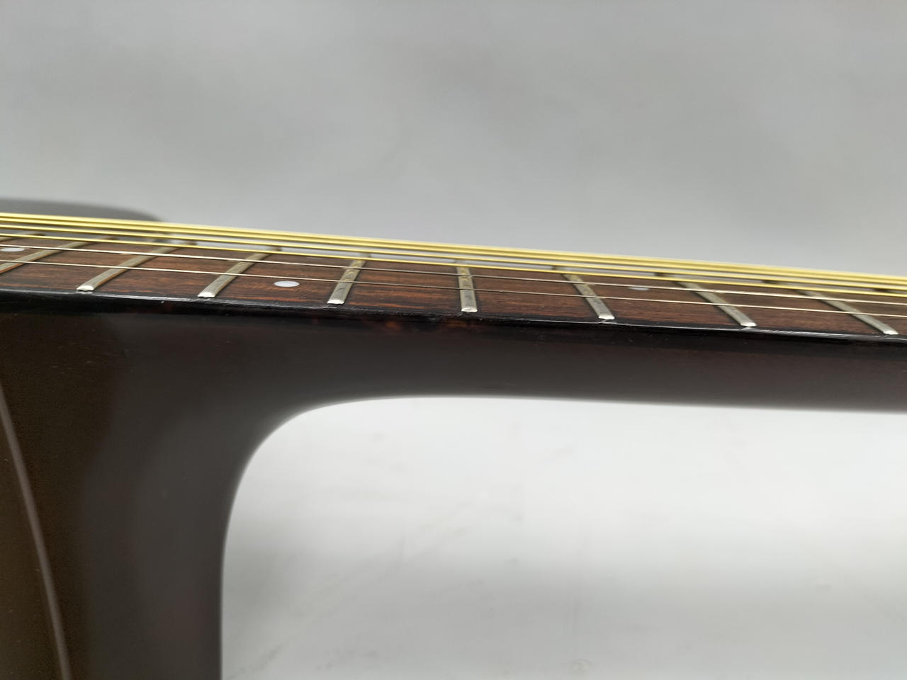 MORRIS|エレアコ|HARDOFFオフモール（オフモ）|2011810000021141