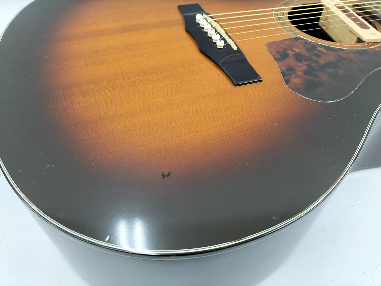 MORRIS|エレアコ|HARDOFFオフモール（オフモ）|2011810000021141