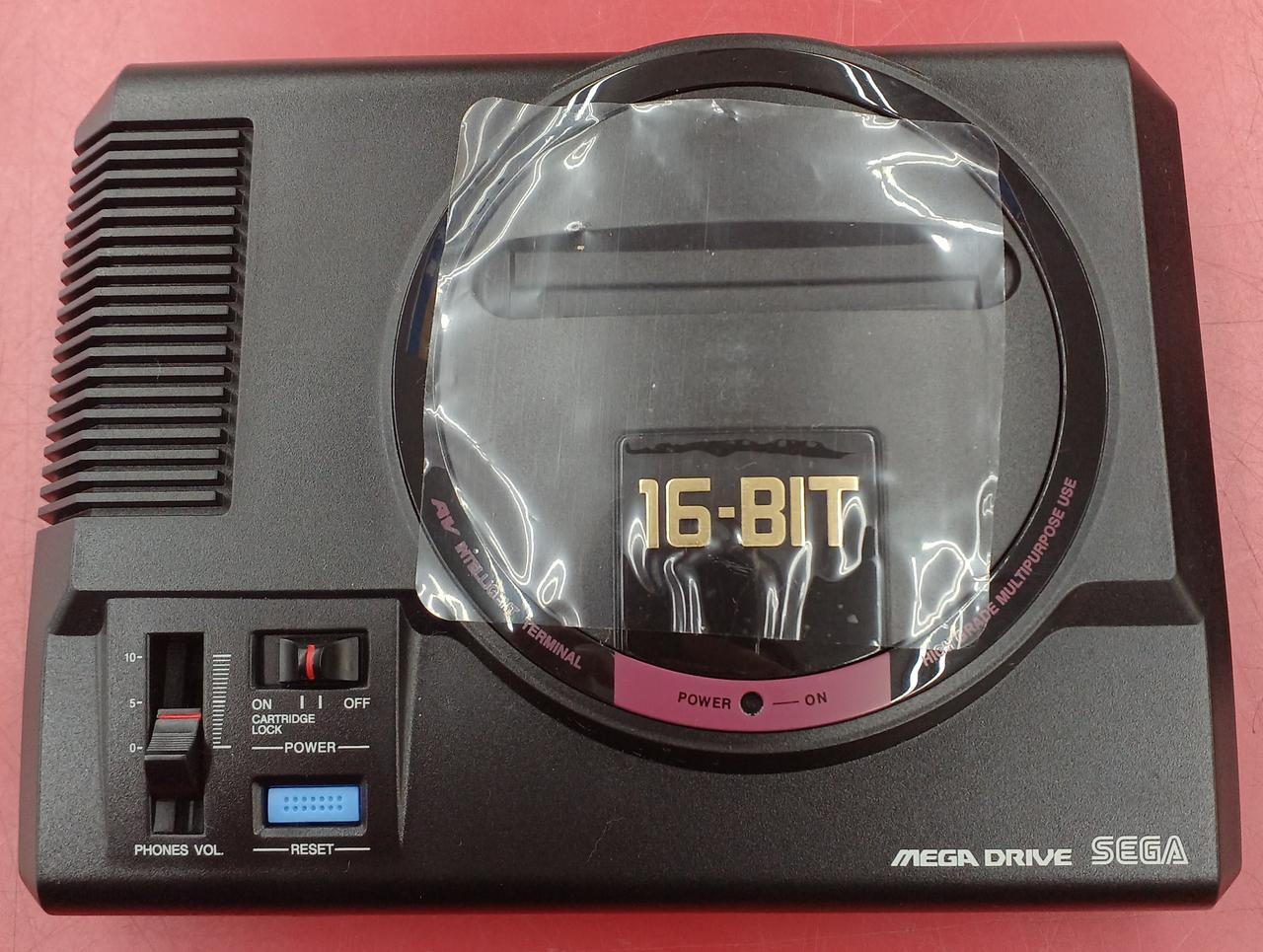 セガ(SEGA)|ゲーム機|【ハードオフ公式通販】オフモール|2011980000125175