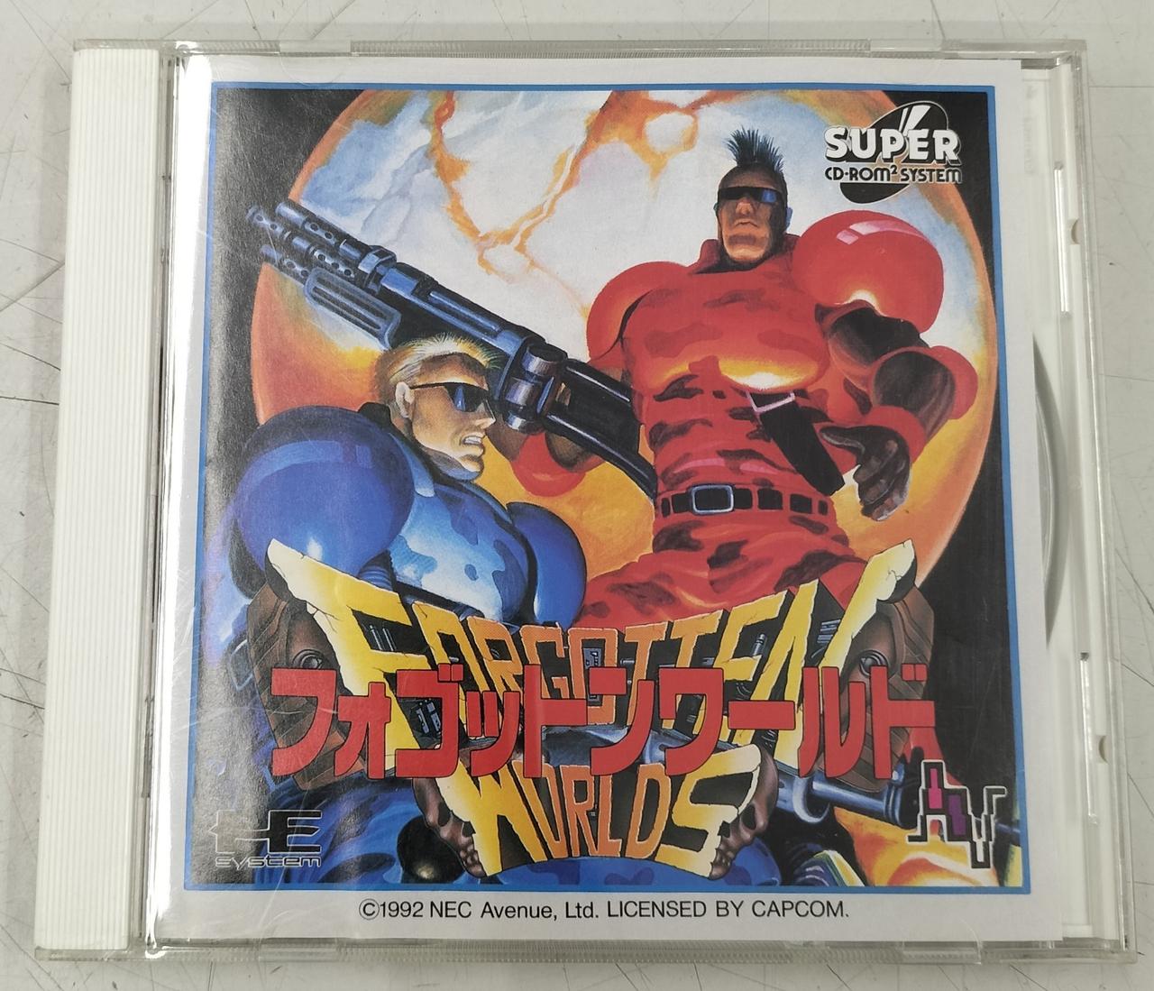 NECアベニュー株式会社|PCエンジンソフト|【ハードオフ公式通販】オフ