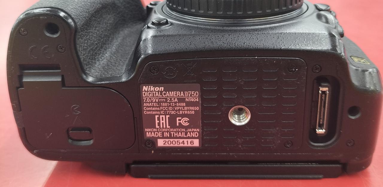 ニコン(NIKON)|デジタル一眼レフカメラ|【ハードオフ公式通販】オフ