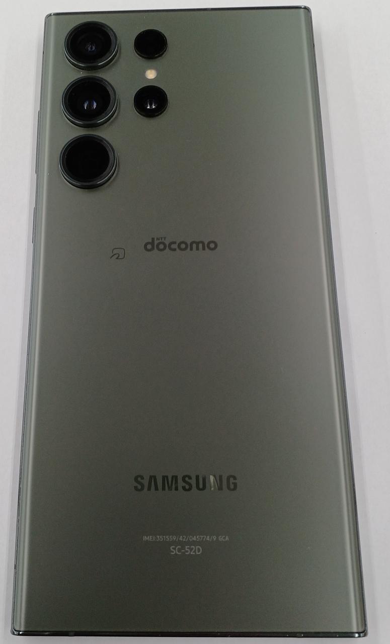 SAMSUNG/DOCOMO|スマートフォン|【ハードオフ公式通販】オフモール