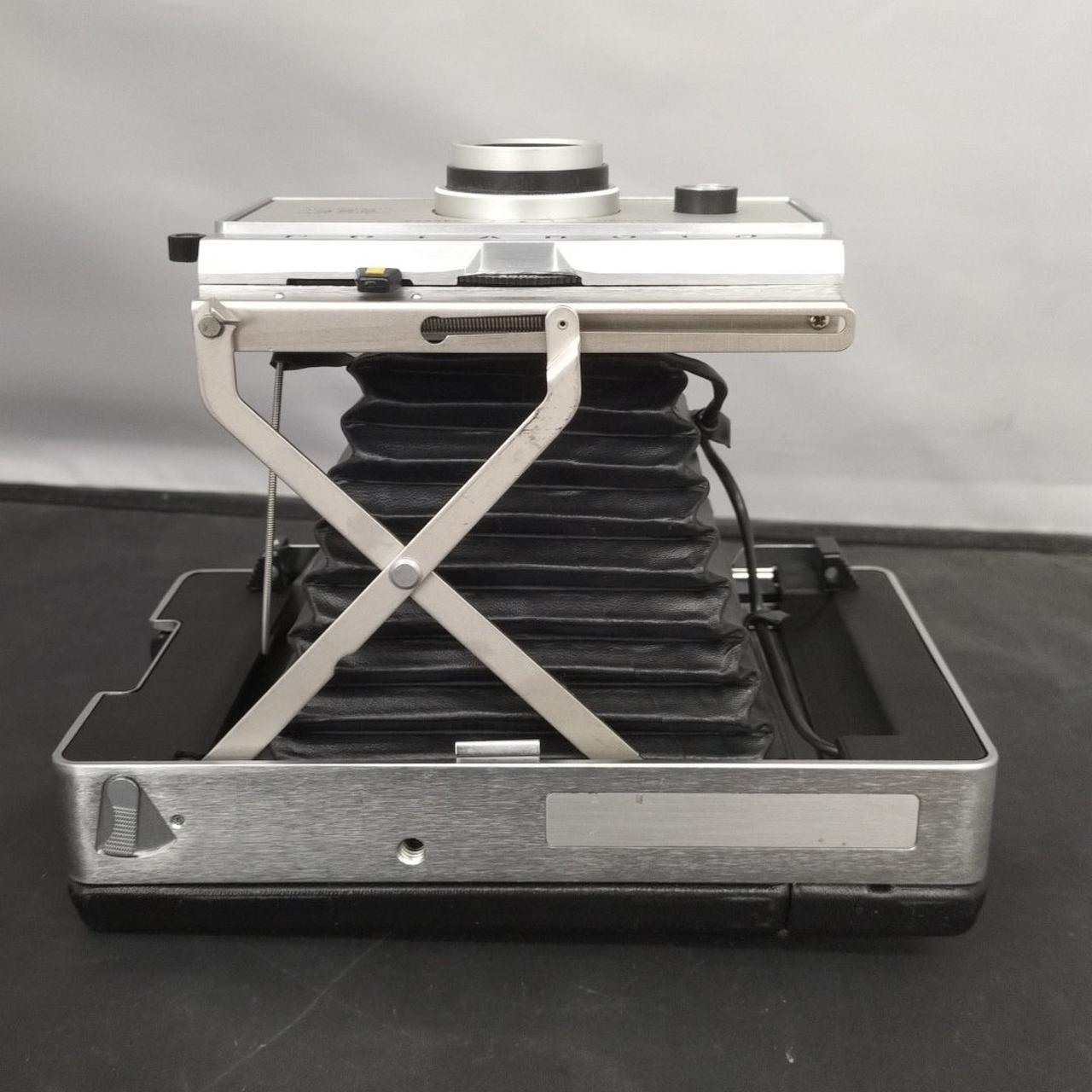 ニホンポラロイド(POLAROID)|クラシックカメラ|【ハードオフ公式通販