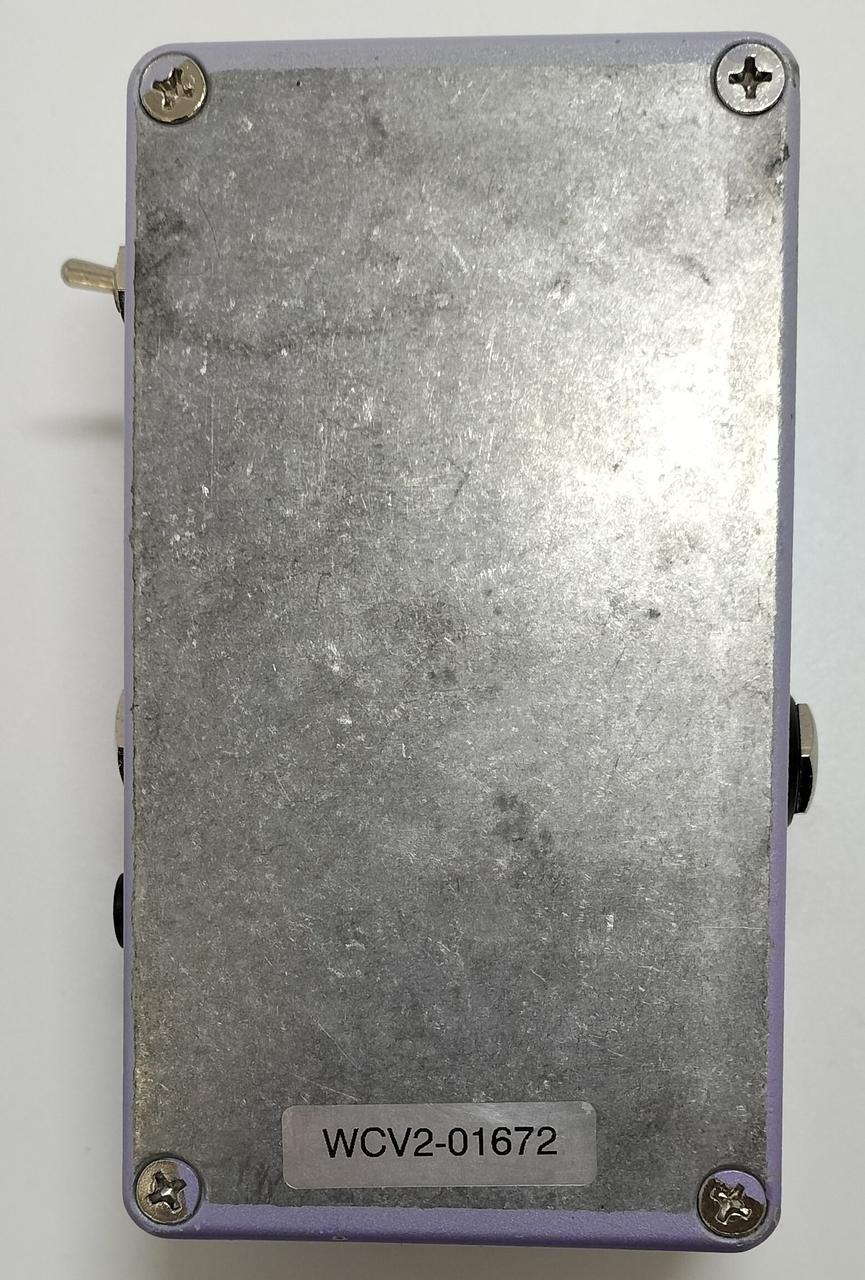 VIVIE|エフェクター|【ハードオフ公式通販】オフモール|2011910000051146