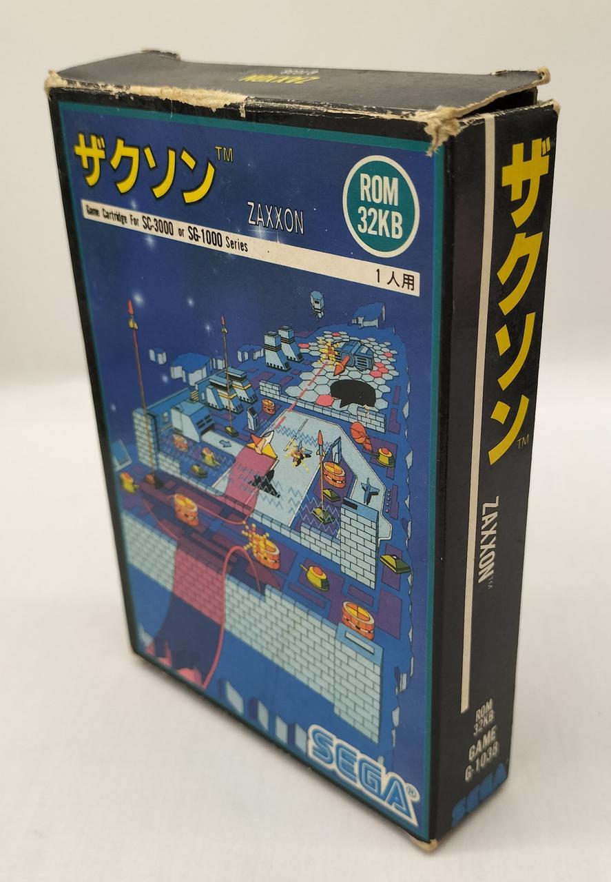 セガ(SEGA)|SG1000ソフト|【ハードオフ公式通販】オフモール