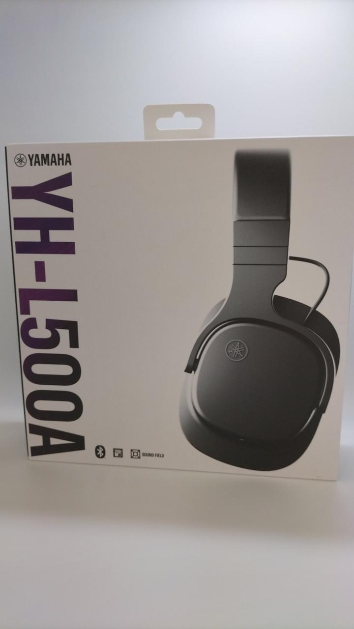 ヤマハ(YAMAHA)|ワイヤレスヘッドホン|【ハードオフ公式通販】オフ