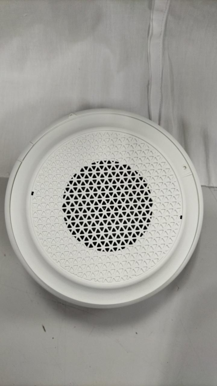 ジェイブイシーケンウッド(JVC KENWOOD)|天井スピーカー|【ハードオフ