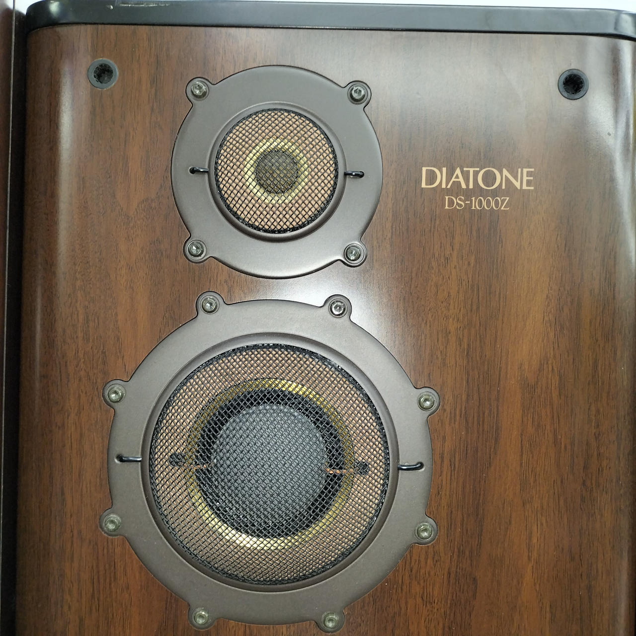 ダイヤトーン(DIATONE)|スピーカーペア|【ハードオフ公式通販】オフ