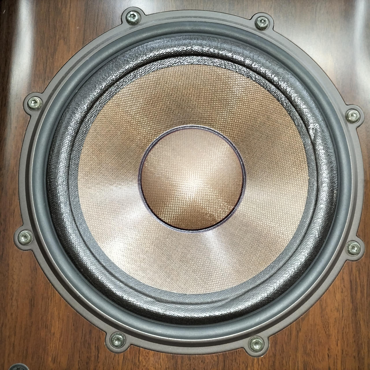 ダイヤトーン(DIATONE)|スピーカーペア|【ハードオフ公式通販】オフ