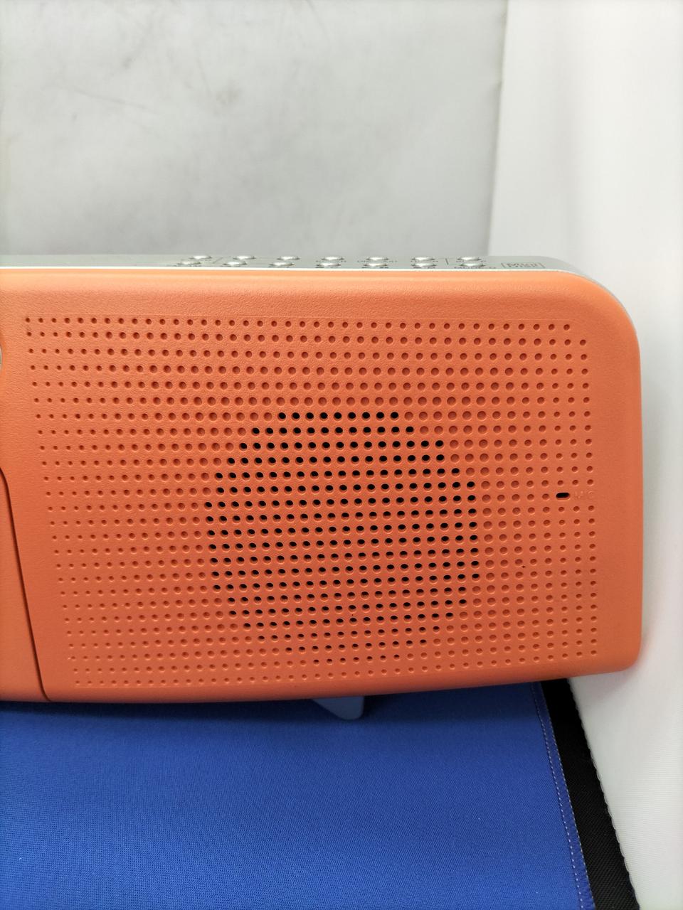 SANYO|MDプレイヤー|【ハードオフ公式通販】オフモール|2012400000117507