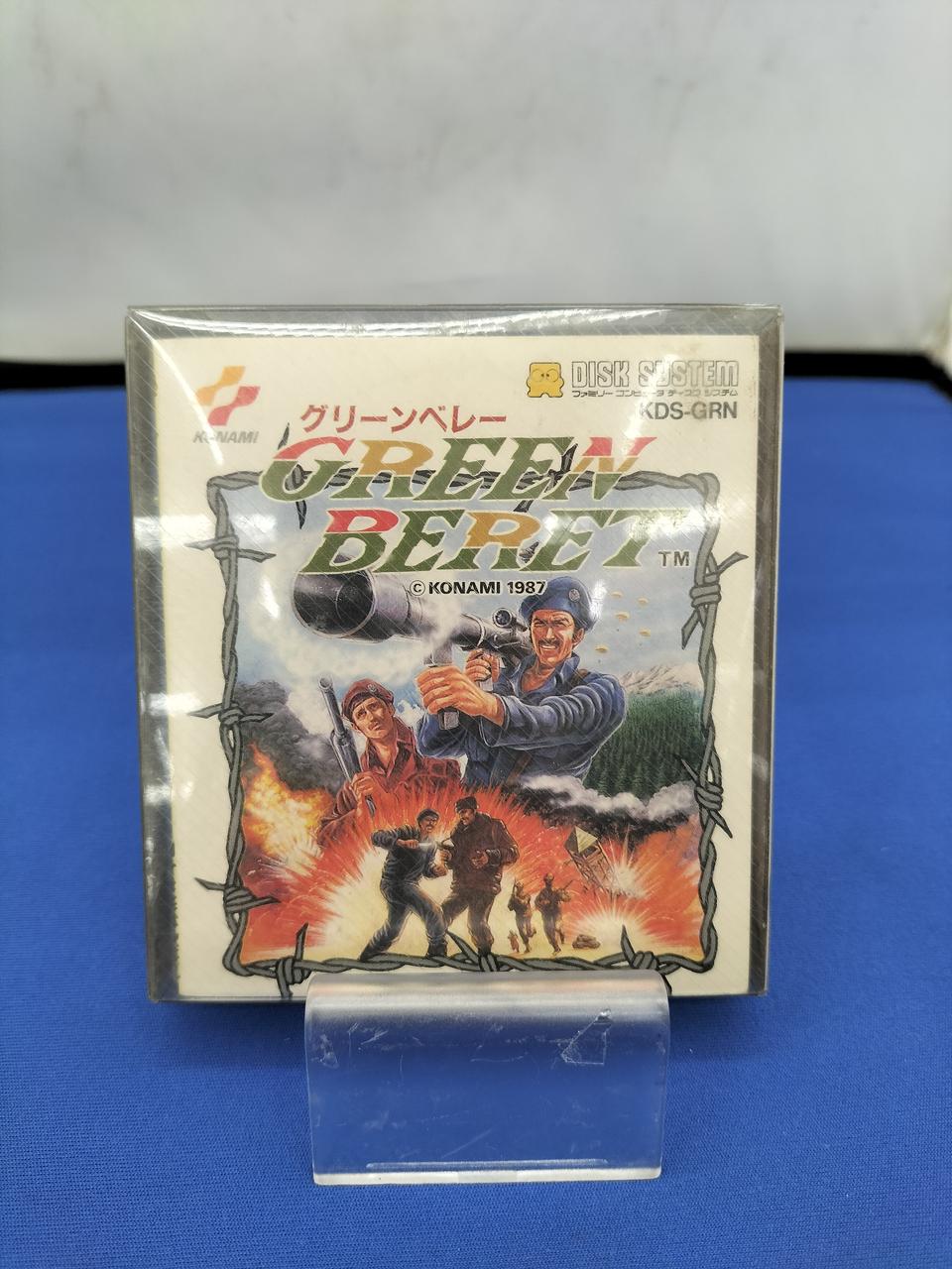 コナミ|ディスクシステム|【ハードオフ公式通販】オフモール