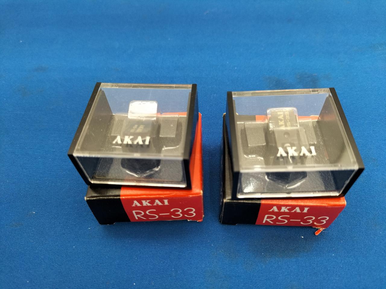 AKAI|交換針セット|【ハードオフ公式通販】オフモール|2012400000121782