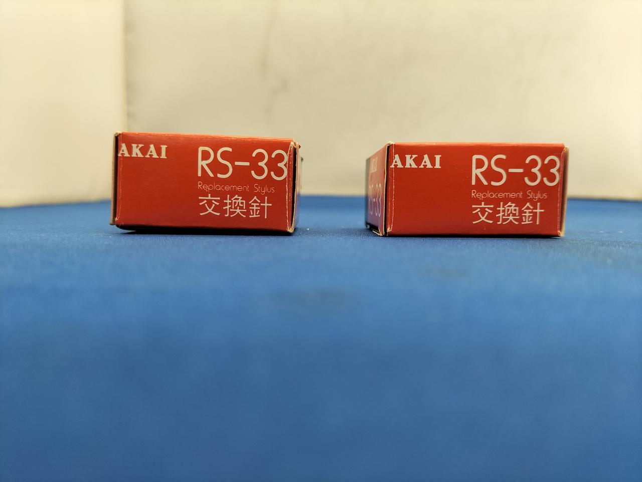 AKAI|交換針セット|【ハードオフ公式通販】オフモール|2012400000121782