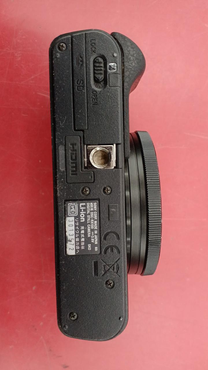 ソニー(SONY)|*ジャンクの為返品交換不可商品です|【ハードオフ公式