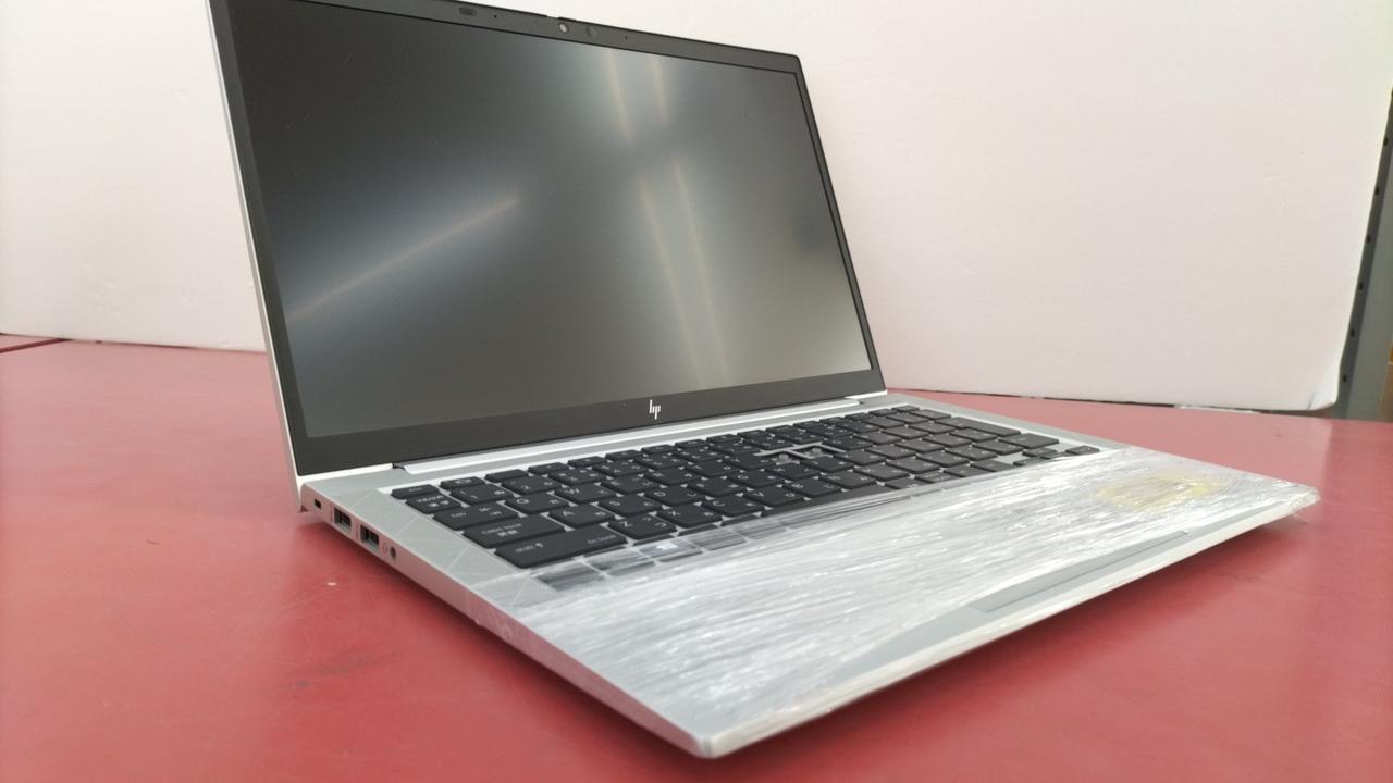 HP|ノートPC *ジャンク品の為返金交換不可|【ハードオフ公式通販】オフ