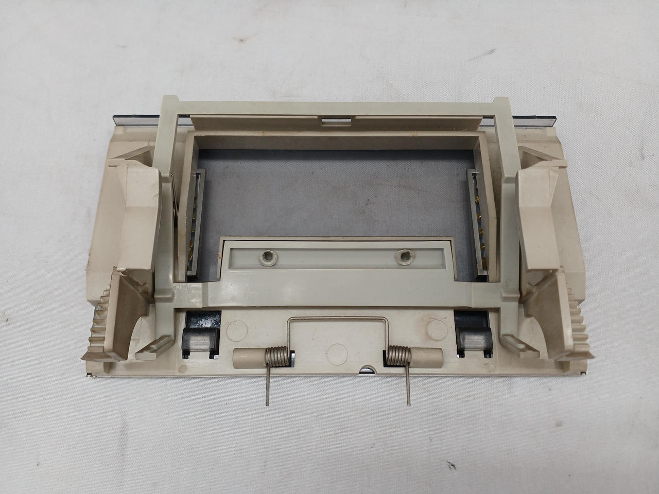 SHARP|【ジャンク】SHARP/Wラジカセ/GF-909|【ハードオフ公式通販