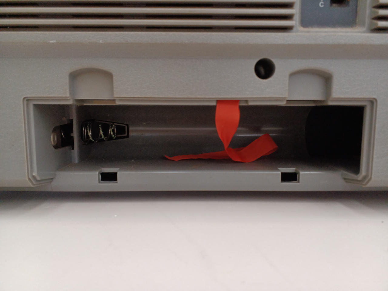 SHARP|【ジャンク】SHARP/Wラジカセ/GF-909|【ハードオフ公式通販