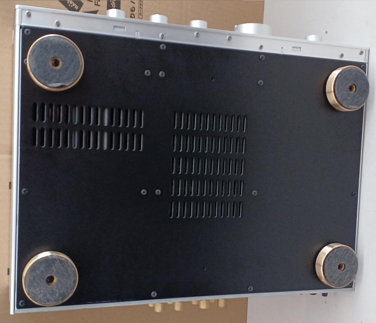 パイオニア(PIONEER)|プリメインアンプ|【ハードオフ公式通販】オフ