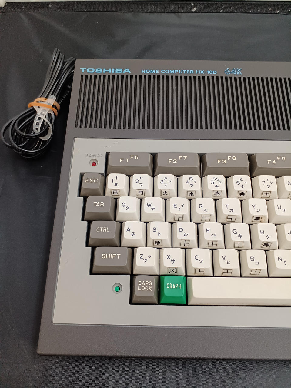 削除前最終お値下⭐︎TOMSHINEDMX-192JM-C08DMXコントローラー 削除前