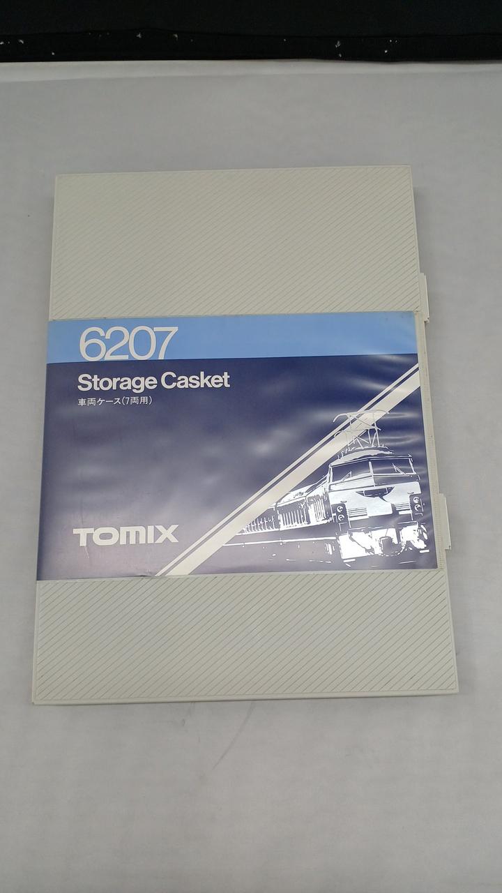 KATO他|Nゲージ コンテナ車7両セット|【ハードオフ公式通販】オフ