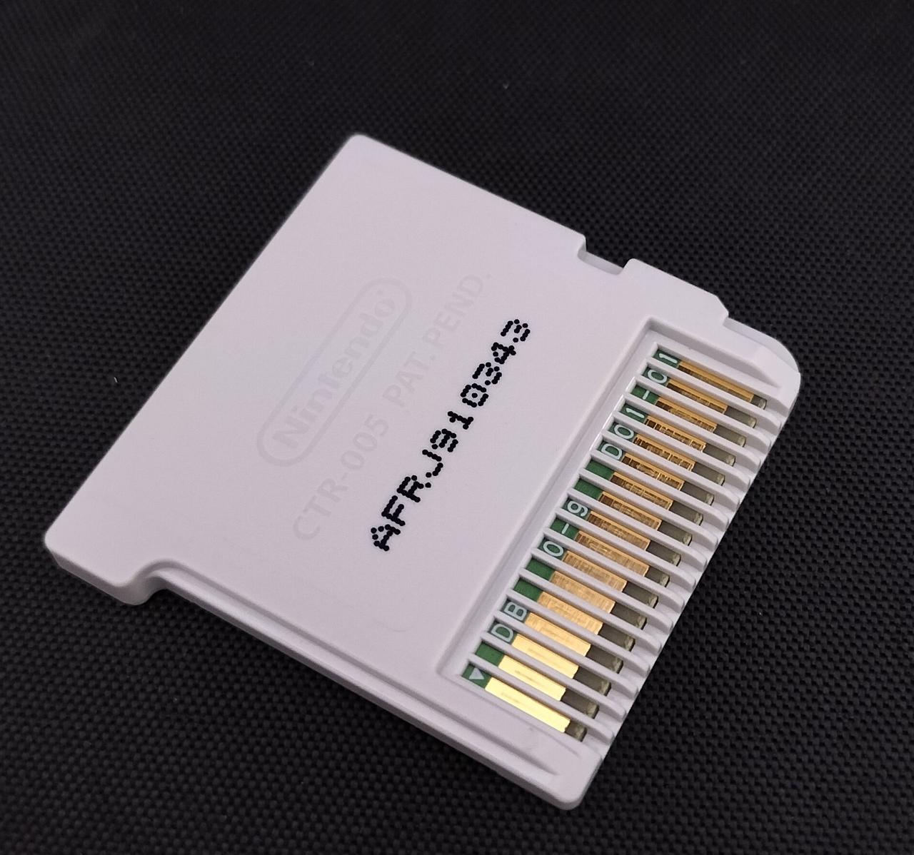 コナミ(KONAMI)|フロッガー 3D|【ハードオフ公式通販】オフモール