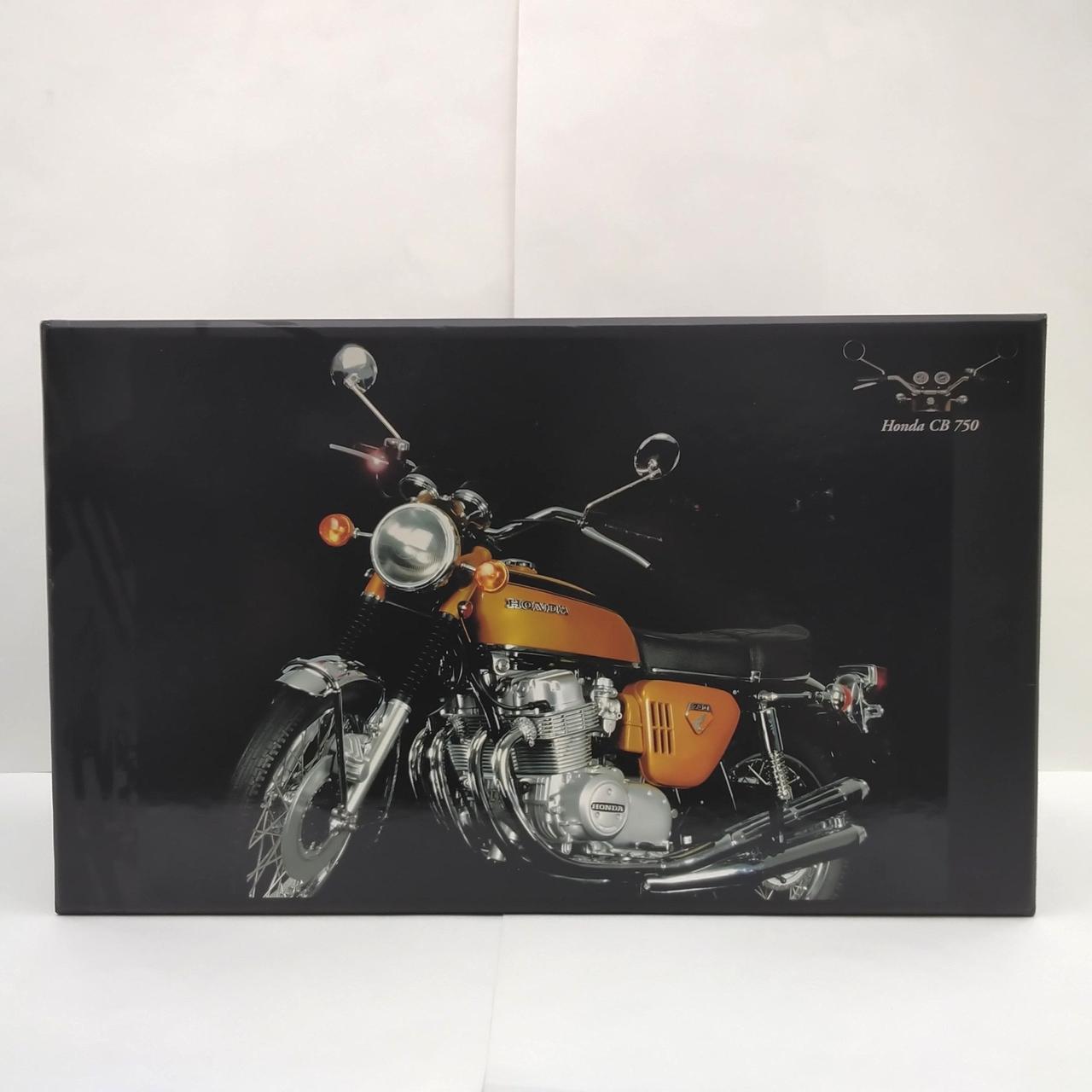 MINICHAMPS(ミニチャンプス)|バイク・モデルカー|【ハードオフ公式通販