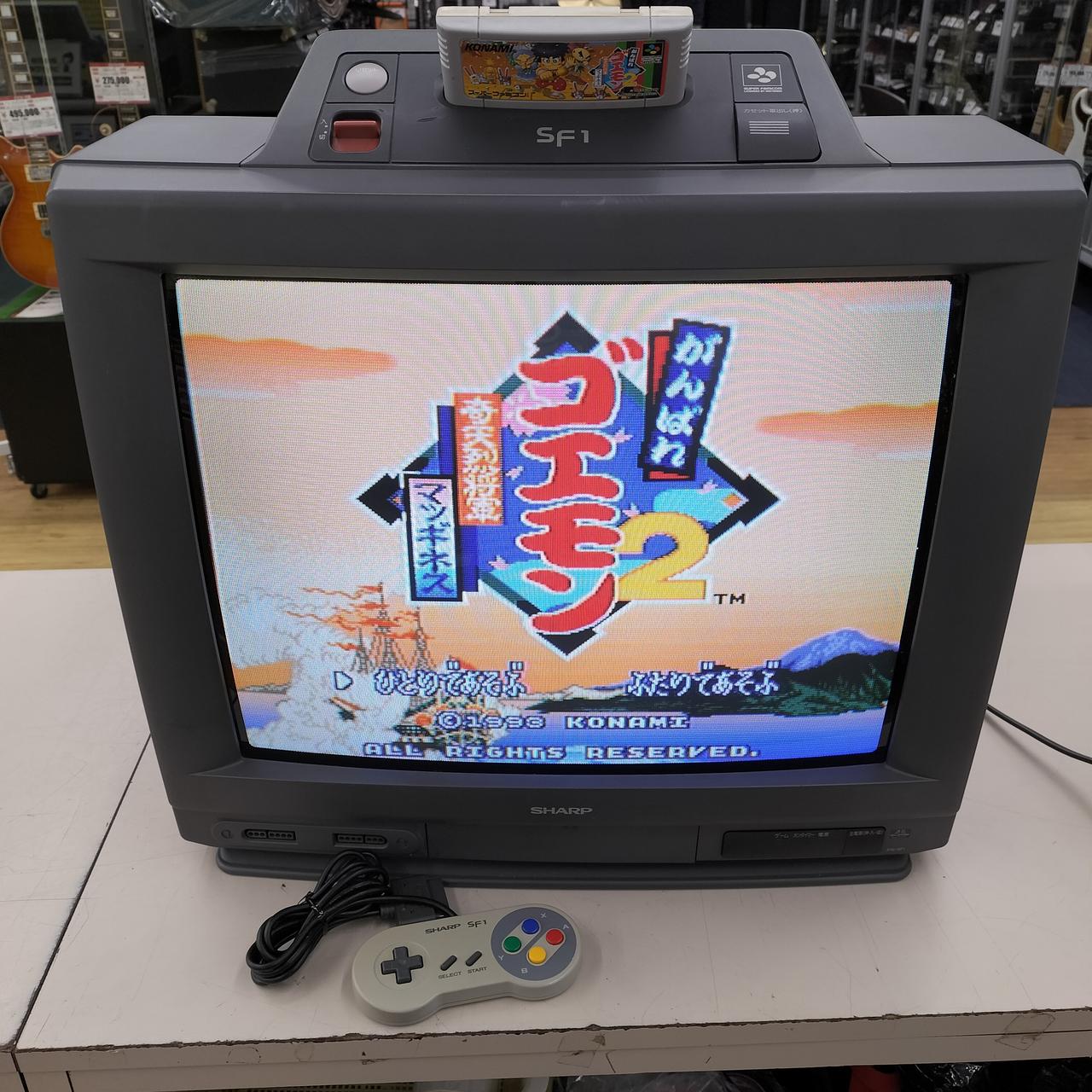 SHARP|【店舗受け取り限定！】SF1|【ハードオフ公式通販】オフモール