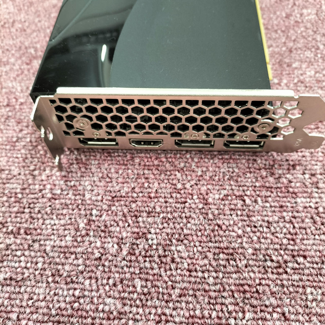 PALIT|グラフィックボード|【ハードオフ公式通販】オフモール