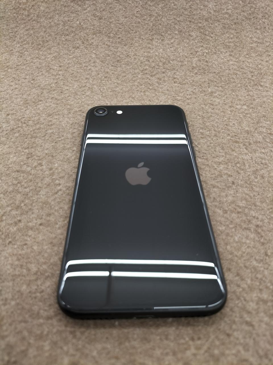 アップルコンピュータジャパン(APPLE)|IPHONE SE 第2世代|【ハードオフ